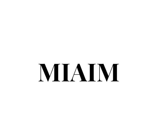 MIAIMEYEWEAR
