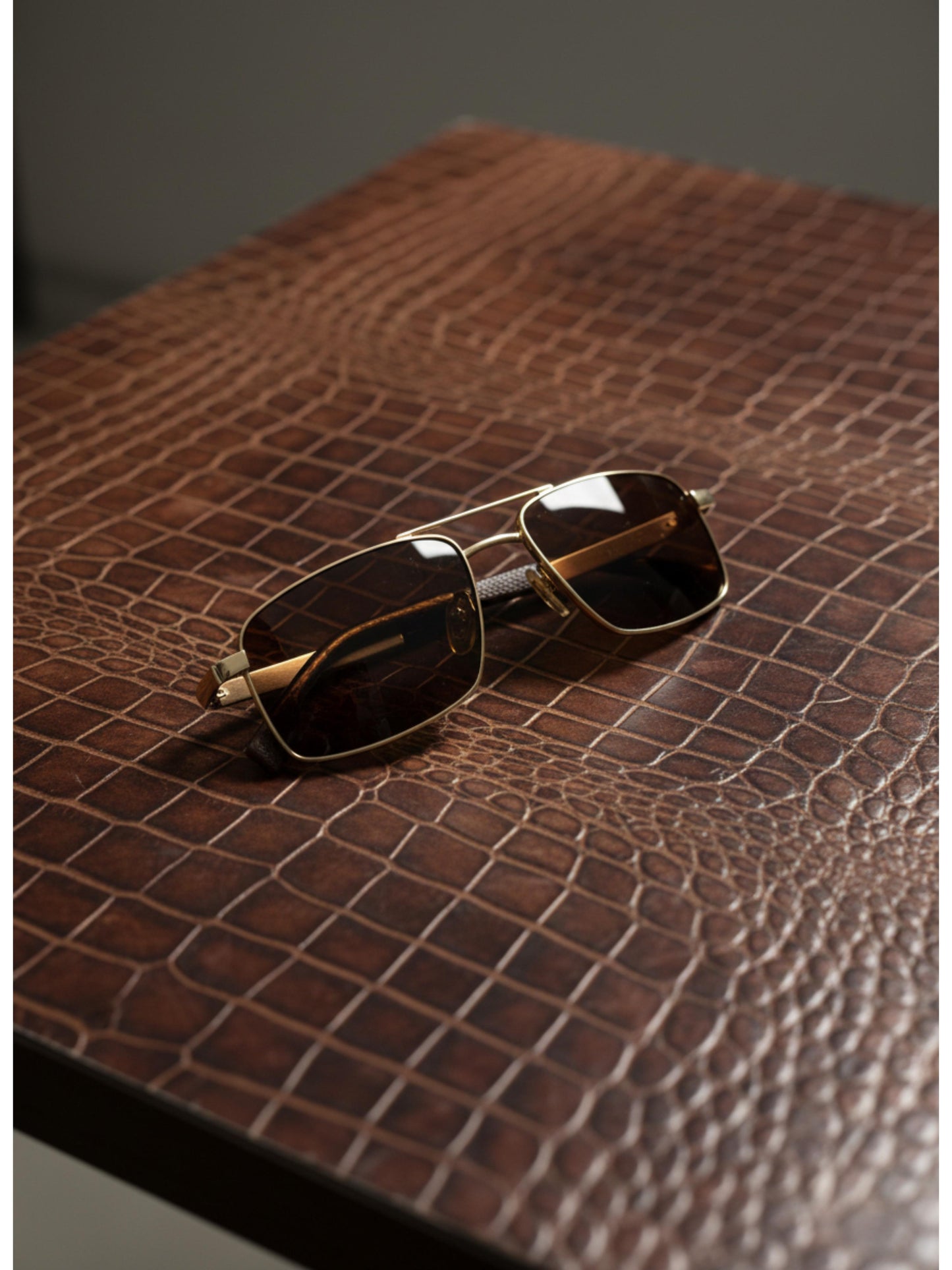 MIAIM AVIATOR ONE