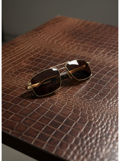 MIAIM AVIATOR ONE