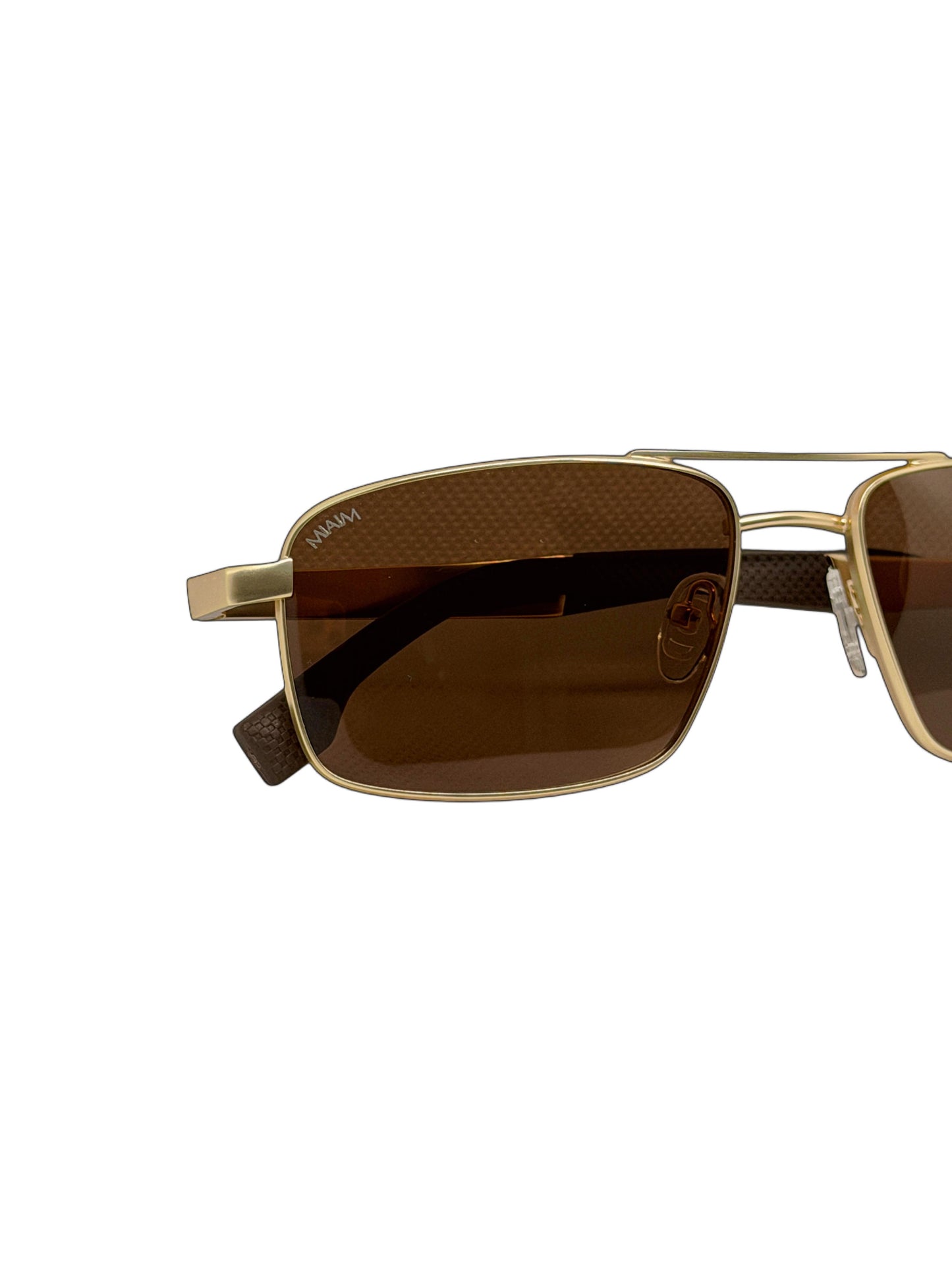 MIAIM AVIATOR ONE