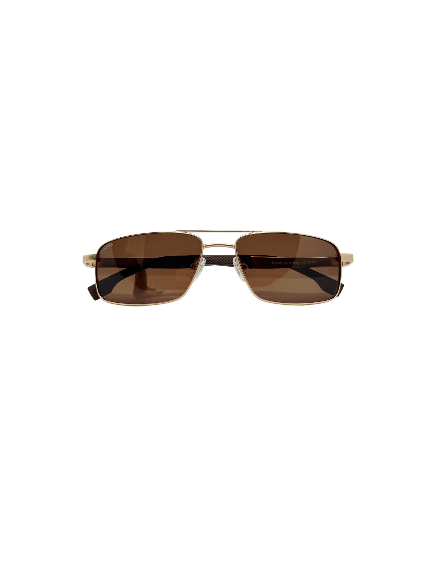 MIAIM AVIATOR ONE