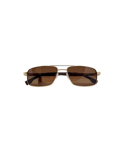 MIAIM AVIATOR ONE
