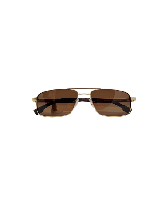 MIAIM AVIATOR ONE