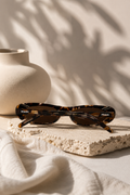 MIAIM Eyewear logo